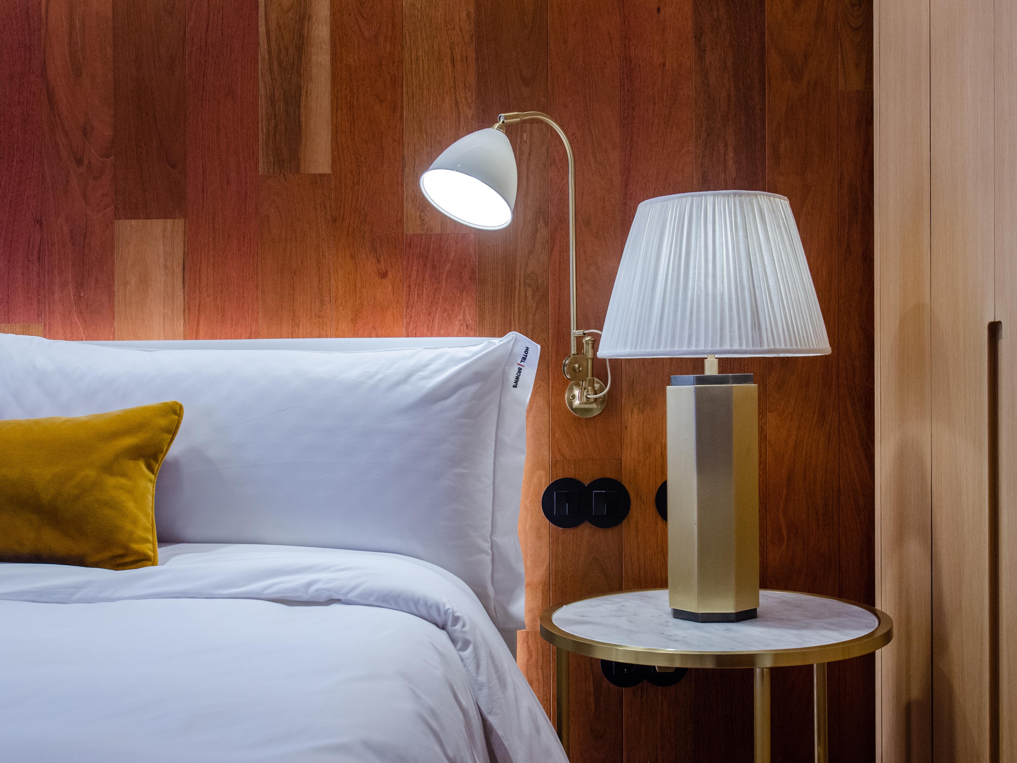 Browns Avenue Hotel Lisboa Ngoại thất bức ảnh