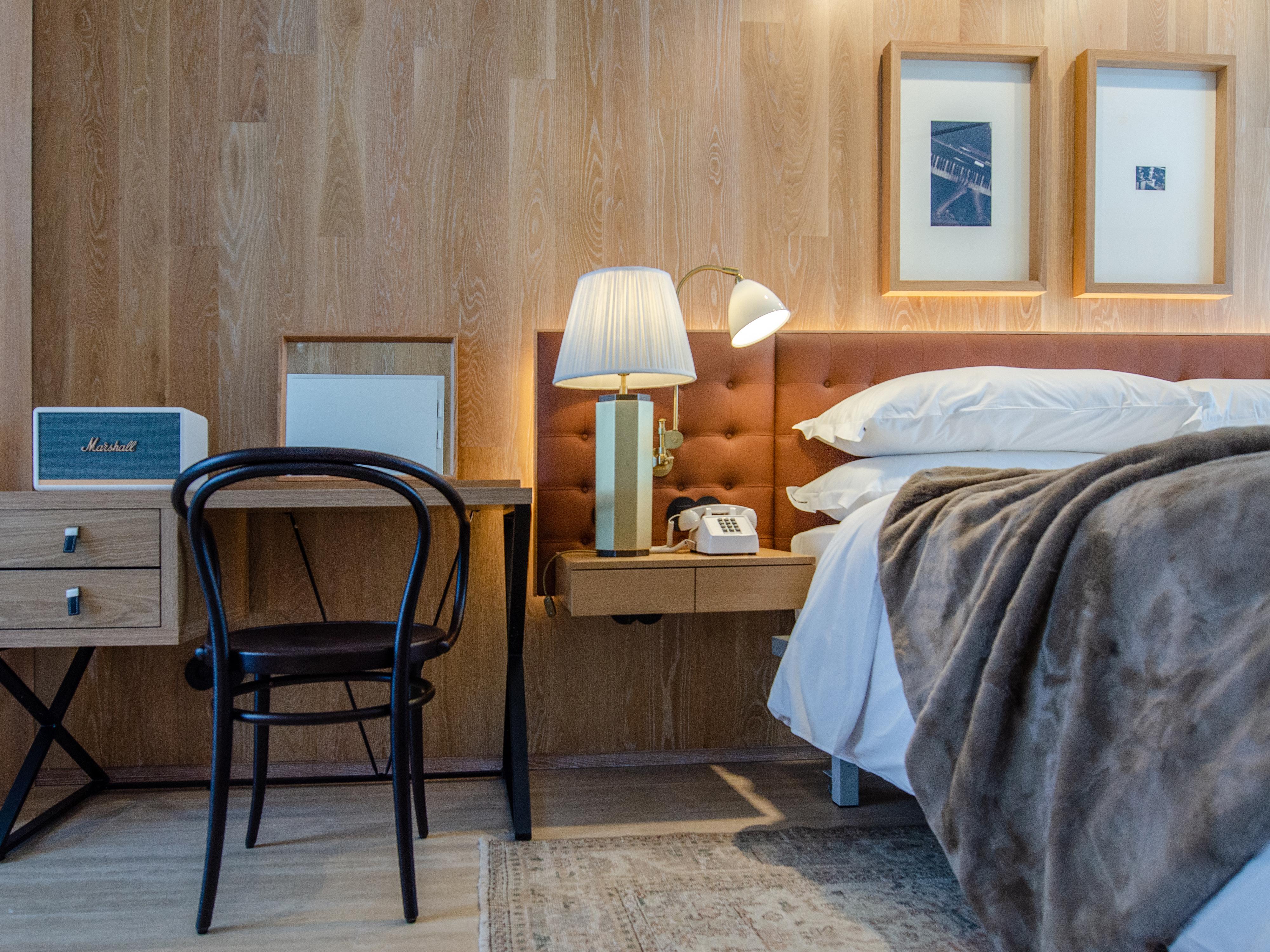 Browns Avenue Hotel Lisboa Ngoại thất bức ảnh